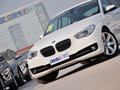 宝马5系GT 2014款 535i 3.0T AT xDrive图片