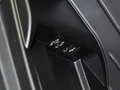 宝马5系GT 535i 3.0T AT xDrive 2014款图片