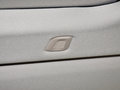 宝马5系GT 535i 3.0T AT xDrive 2014款图片
