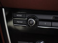 宝马5系GT 535i 3.0T AT xDrive 2014款图片