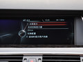 宝马5系GT 535i 3.0T AT xDrive 2014款图片