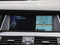 宝马5系GT 535i 3.0T AT xDrive 2014款图片