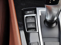 宝马5系GT 535i 3.0T AT xDrive 2014款图片
