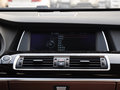 宝马5系GT 535i 3.0T AT xDrive 2014款图片