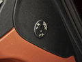 宝马5系GT 535i 3.0T AT xDrive 2014款图片