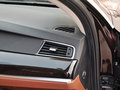 宝马5系GT 535i 3.0T AT xDrive 2014款图片
