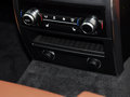 宝马5系GT 535i 3.0T AT xDrive 2014款图片