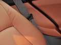 宝马5系GT 535i 3.0T AT xDrive 2014款图片