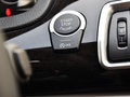 宝马5系GT 535i 3.0T AT xDrive 2014款图片