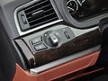宝马5系GT 535i 3.0T AT xDrive 2014款图片