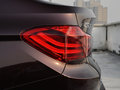 宝马5系GT 535i 3.0T AT xDrive 2014款图片