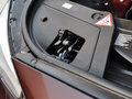 寶馬5系GT 535i 3.0T AT xDrive 2014款圖片