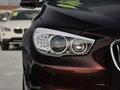 宝马5系GT 535i 3.0T AT xDrive 2014款图片
