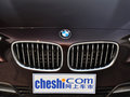 寶馬5系GT 535i 3.0T AT xDrive 2014款圖片