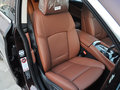 宝马5系GT 535i 3.0T AT xDrive 2014款图片
