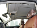 宝马5系GT 535i 3.0T AT xDrive 2014款图片