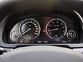 寶馬5系GT 535i 3.0T AT xDrive 2014款圖片