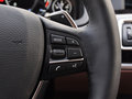 宝马5系GT 535i 3.0T AT xDrive 2014款图片