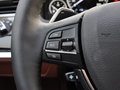 宝马5系GT 535i 3.0T AT xDrive 2014款图片