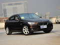 宝马5系GT 535i 3.0T AT xDrive 2014款图片