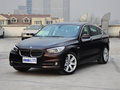 宝马5系GT 535i 3.0T AT xDrive 2014款图片