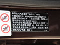 寶馬5系GT 535i 3.0T AT xDrive 2014款圖片