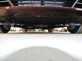 宝马5系GT 535i 3.0T AT xDrive 2014款图片