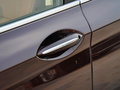 宝马5系GT 535i 3.0T AT xDrive 2014款图片