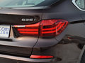宝马5系GT 535i 3.0T AT xDrive 2014款图片