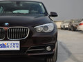 寶馬5系GT 535i 3.0T AT xDrive 2014款圖片