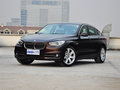 宝马5系GT 535i 3.0T AT xDrive 2014款图片