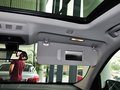 宝马5系GT 535i 3.0T AT 设计套装型 2014款图片