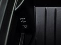 宝马5系GT 535i 3.0T AT 设计套装型 2014款图片