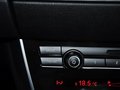 宝马5系GT 535i 3.0T AT 设计套装型 2014款图片