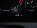 宝马5系GT 535i 3.0T AT 设计套装型 2014款图片
