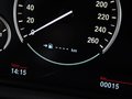 宝马5系GT 535i 3.0T AT 设计套装型 2014款图片