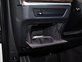 宝马5系GT 535i 3.0T AT 设计套装型 2014款图片