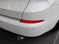 宝马5系GT 535i 3.0T AT 设计套装型 2014款图片