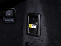 寶馬5系GT 535i 3.0T AT 設(shè)計(jì)套裝型 2014款圖片