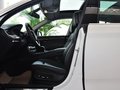宝马5系GT 535i 3.0T AT 设计套装型 2014款图片