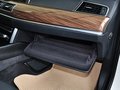 宝马5系GT 535i 3.0T AT 设计套装型 2014款图片