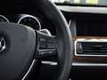 宝马5系GT 535i 3.0T AT 设计套装型 2014款图片