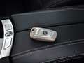寶馬5系GT 535i 3.0T AT 設計套裝型 2014款圖片
