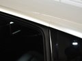 寶馬5系GT 535i 3.0T AT 設(shè)計(jì)套裝型 2014款圖片