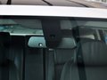 寶馬5系GT 535i 3.0T AT 設(shè)計(jì)套裝型 2014款圖片