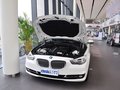 宝马5系GT 535i 3.0T AT 设计套装型 2014款图片