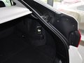 宝马5系GT 535i 3.0T AT 设计套装型 2014款图片