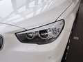 宝马5系GT 535i 3.0T AT 设计套装型 2014款图片