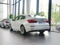 宝马5系GT 535i 3.0T AT 设计套装型 2014款图片