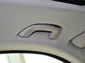 宝马5系GT 535i 3.0T AT 领先型 2014款图片